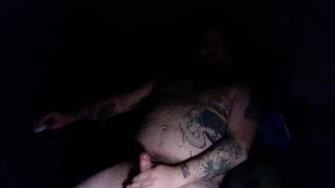 Snapshot of wakeupthedead77 chatting on February 1, 10:05 am Mr. Dead online show from February 1, 10:05 am