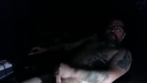 Snapshot of wakeupthedead77 chatting on October 26, 3:55 pm Mr. Dead online show from October 26, 3:55 pm