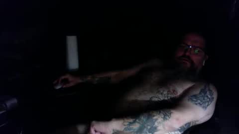 Snapshot of wakeupthedead77 chatting on October 24, 5:08 am Mr. Dead online show from October 24, 5:08 am