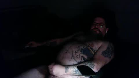 Snapshot of wakeupthedead77 chatting on February 18, 6:26 am Mr. Dead online show from February 18, 6:26 am