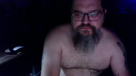 Snapshot of wakeupthedead77 chatting on December 5, 12:03 am Mr. Dead online show from December 5, 12:03 am