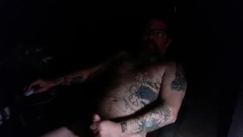 Snapshot of wakeupthedead77 chatting on September 14, 7:32 am Mr. Dead online show from September 14, 7:32 am