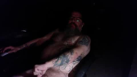 Snapshot of wakeupthedead77 chatting on September 16, 4:37 am Mr. Dead online show from September 16, 4:37 am