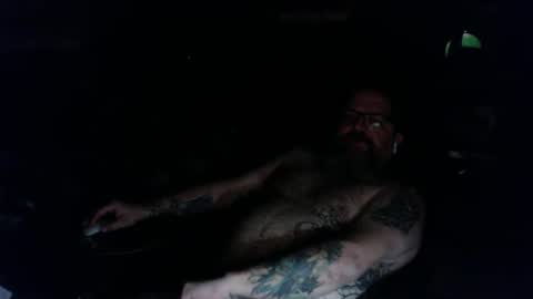 Snapshot of wakeupthedead77 chatting on October 29, 4:36 am Mr. Dead online show from October 29, 4:36 am