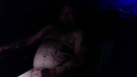 Snapshot of wakeupthedead77 chatting on December 5, 7:43 am Mr. Dead online show from December 5, 7:43 am