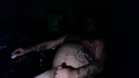 Snapshot of wakeupthedead77 chatting on December 22, 6:39 am Mr. Dead online show from December 22, 6:39 am