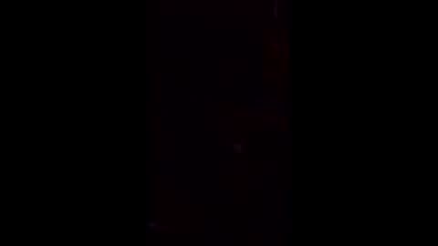 walavala online show from March 5, 1:21 am