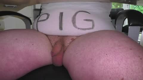 Yarlim online show from April 19, 11:22 am