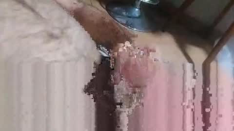 Hothardick online show from February 14, 5:48 pm