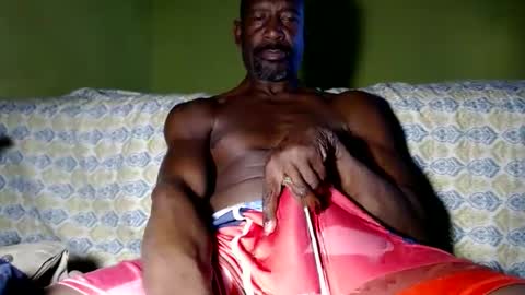 Champion Lover online show from January 8, 3:28 pm