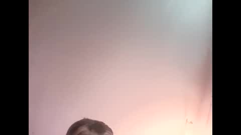 walex0900 online show from October 7, 4:03 pm