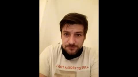 walex0900 online show from October 14, 1:14 pm