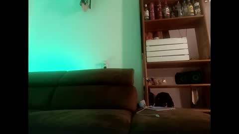 walex0900 online show from November 1, 1:28 am