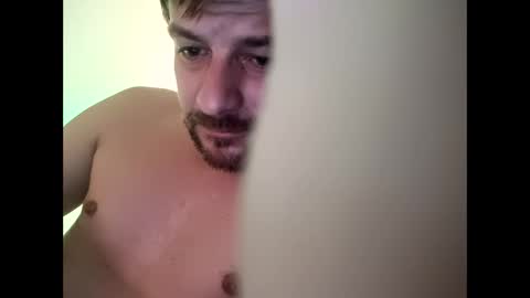 walex0900 online show from September 28, 9:02 pm