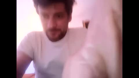 walex0900 online show from October 5, 1:58 am