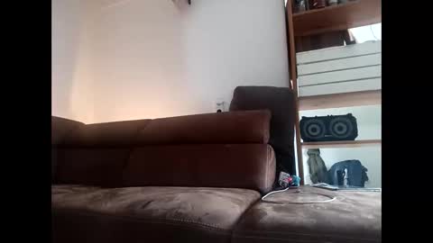 walex0900 online show from November 7, 10:18 am