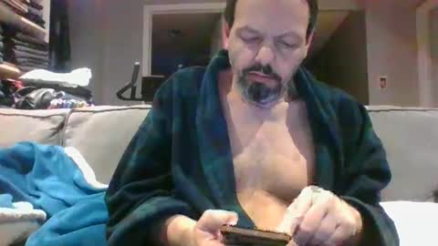 walker033 online show from February 17, 4:53 am