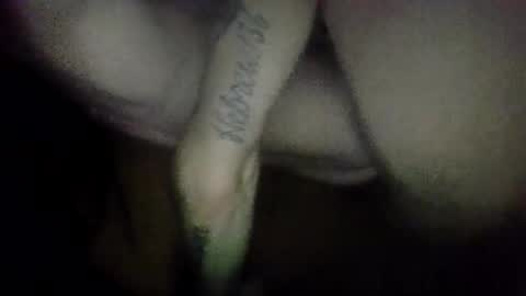 wallsbeatballsdeep online show from December 4, 5:56 pm