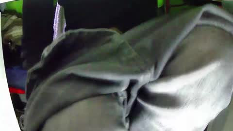 Kentaro online show from April 5, 3:36 am