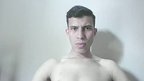 walter374 online show from November 15, 1:56 pm