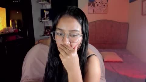 Snapshot of walton_abieca_ chatting on October 21, 9:40 pm walton_abieca_ online show from October 21, 9:40 pm