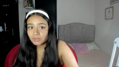 Snapshot of walton_abieca_ chatting on September 21, 12:36 am walton_abieca_ online show from September 21, 12:36 am