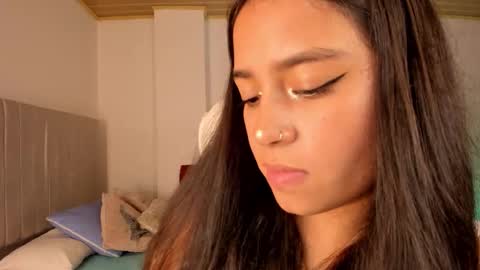 Snapshot of walton_abieca_ chatting on September 12, 5:09 am walton_abieca_ online show from September 12, 5:09 am