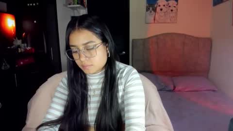 Snapshot of walton_abieca_ chatting on October 17, 5:33 am walton_abieca_ online show from October 17, 5:33 am