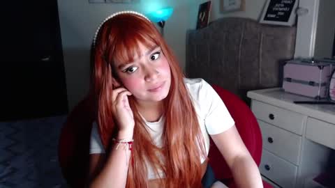 Snapshot of walton_abieca_ chatting on March 4, 6:47 am walton_abieca_ online show from March 4, 6:47 am