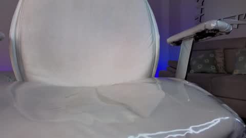 Snapshot of walton_abieca_ chatting on October 1, 5:17 am walton_abieca_ online show from October 1, 5:17 am