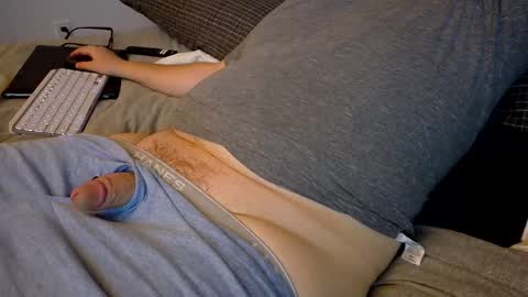 I love the ol in-n-out  online show from October 13, 3:41 am