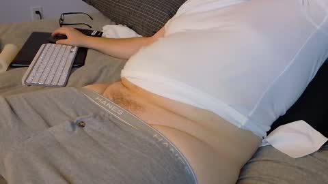 I love the ol in-n-out  online show from October 6, 2:18 am