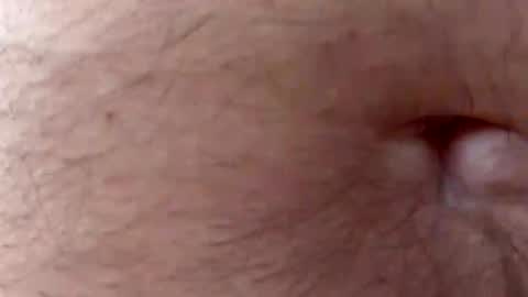 wan2cum4you online show from January 15, 8:28 pm