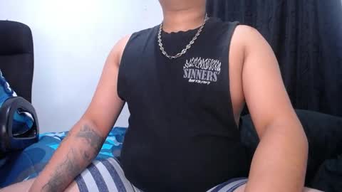 Snapshot of wanda_ember chatting on January 10, 7:00 pm Wanda and Ember online show from January 10, 7:00 pm