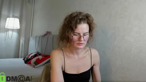 Wanda online show from December 22, 3:30 pm