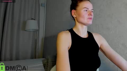 Wanda online show from October 16, 3:44 pm