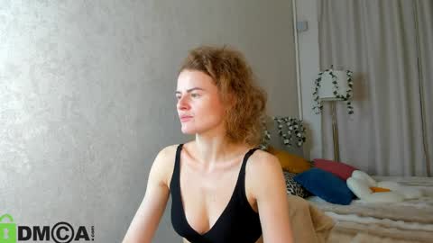 Wanda online show from April 7, 1:57 pm