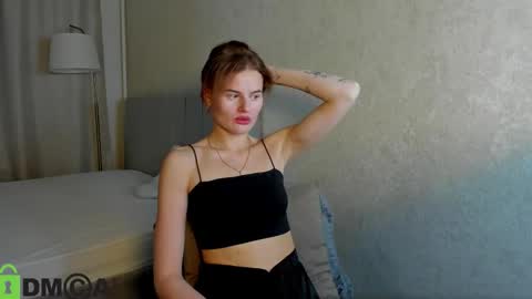 Wanda online show from October 20, 2:00 pm