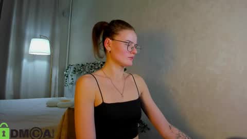 Wanda online show from November 6, 3:37 pm