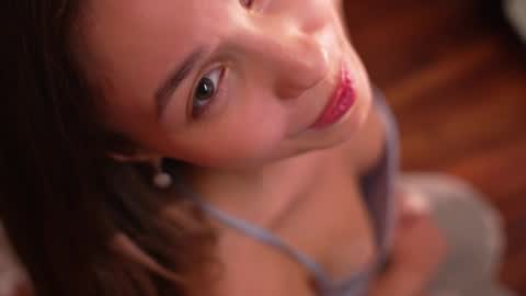 Wendy. Hello Honeys Ill see you 2nd 5th 7th this week love you3 online show from April 18, 7:58 pm