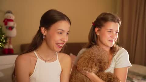 Wendy. Hello Honeys Ill see you 2nd 5th 7th this week love you3 online show from December 20, 6:48 pm