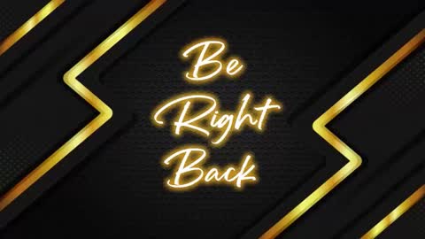 Alexandra online show from November 24, 5:44 pm