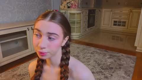 hello guys im Lilian online show from September 13, 3:20 am