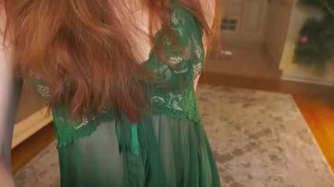 hello guys im Lilian online show from January 6, 3:10 am