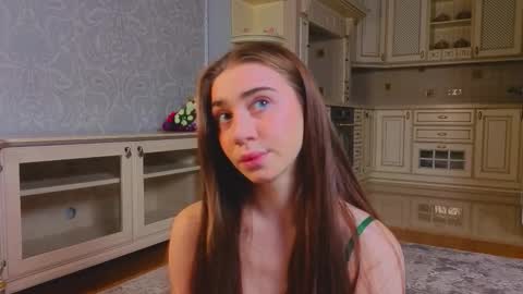 hello guys im Lilian online show from September 17, 4:16 am