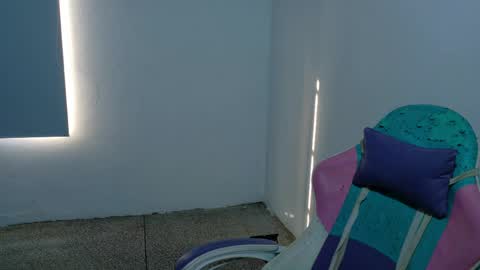 Wanda online show from April 10, 12:21 pm