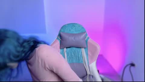 Wanda online show from April 18, 7:58 pm