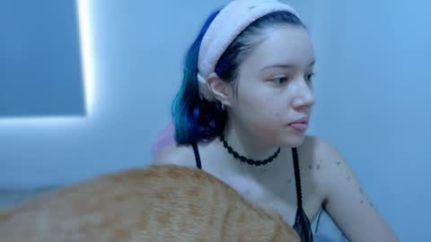 Wanda online show from April 20, 12:08 pm