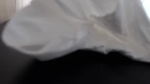 Jimmy online show from February 7, 6:45 pm