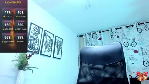 wanda online show from January 15, 1:34 am